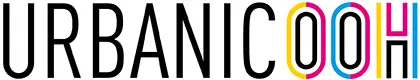 Logo Urbanicooh